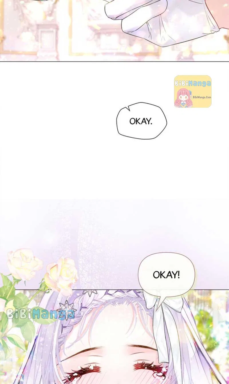 Choose Your Real Daddy Tyrant Chapter 100 – Page 96