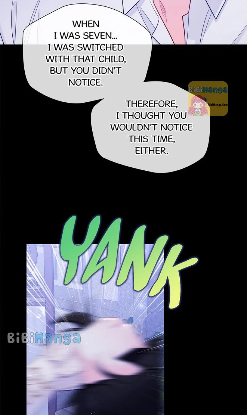 Choose Your Real Daddy Tyrant Chapter 99 – Page 2
