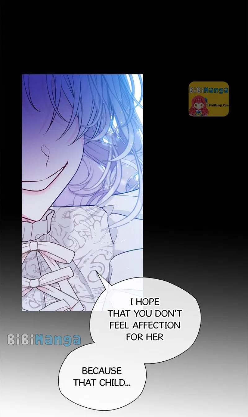 Choose Your Real Daddy Tyrant Chapter 99 – Page 5