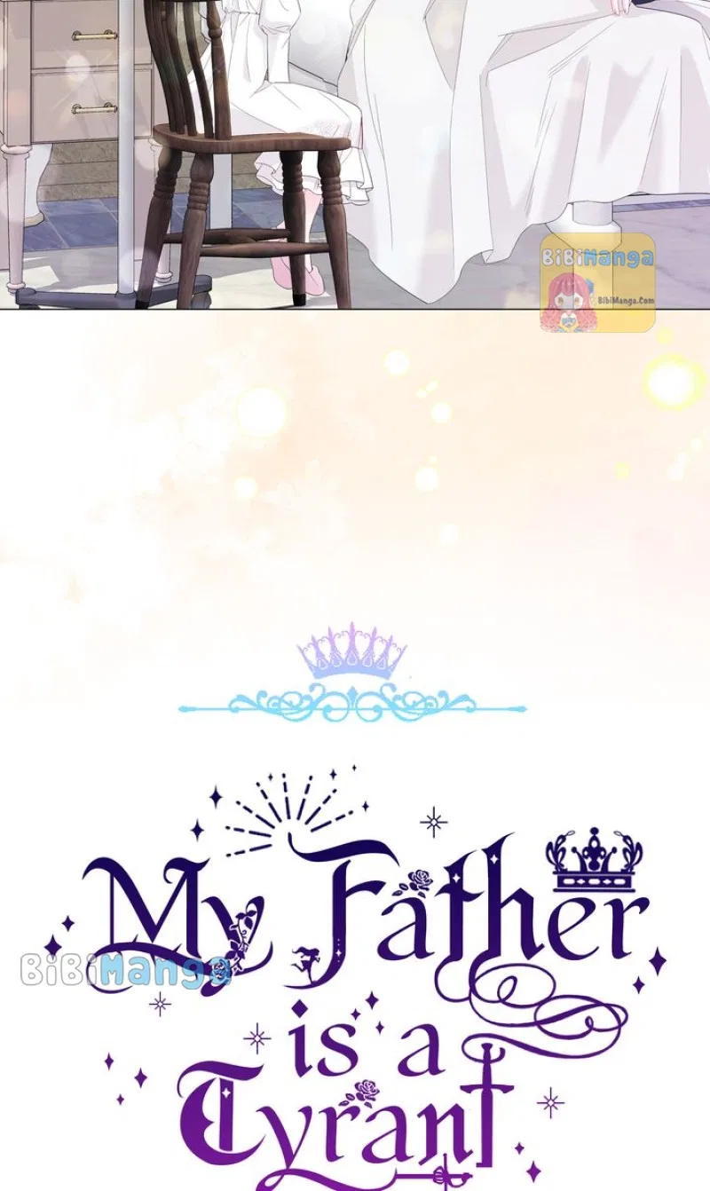 Choose Your Real Daddy Tyrant Chapter 99 – Page 11