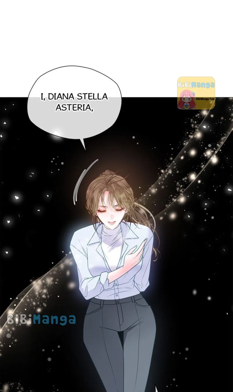 Choose Your Real Daddy Tyrant Chapter 99 – Page 13