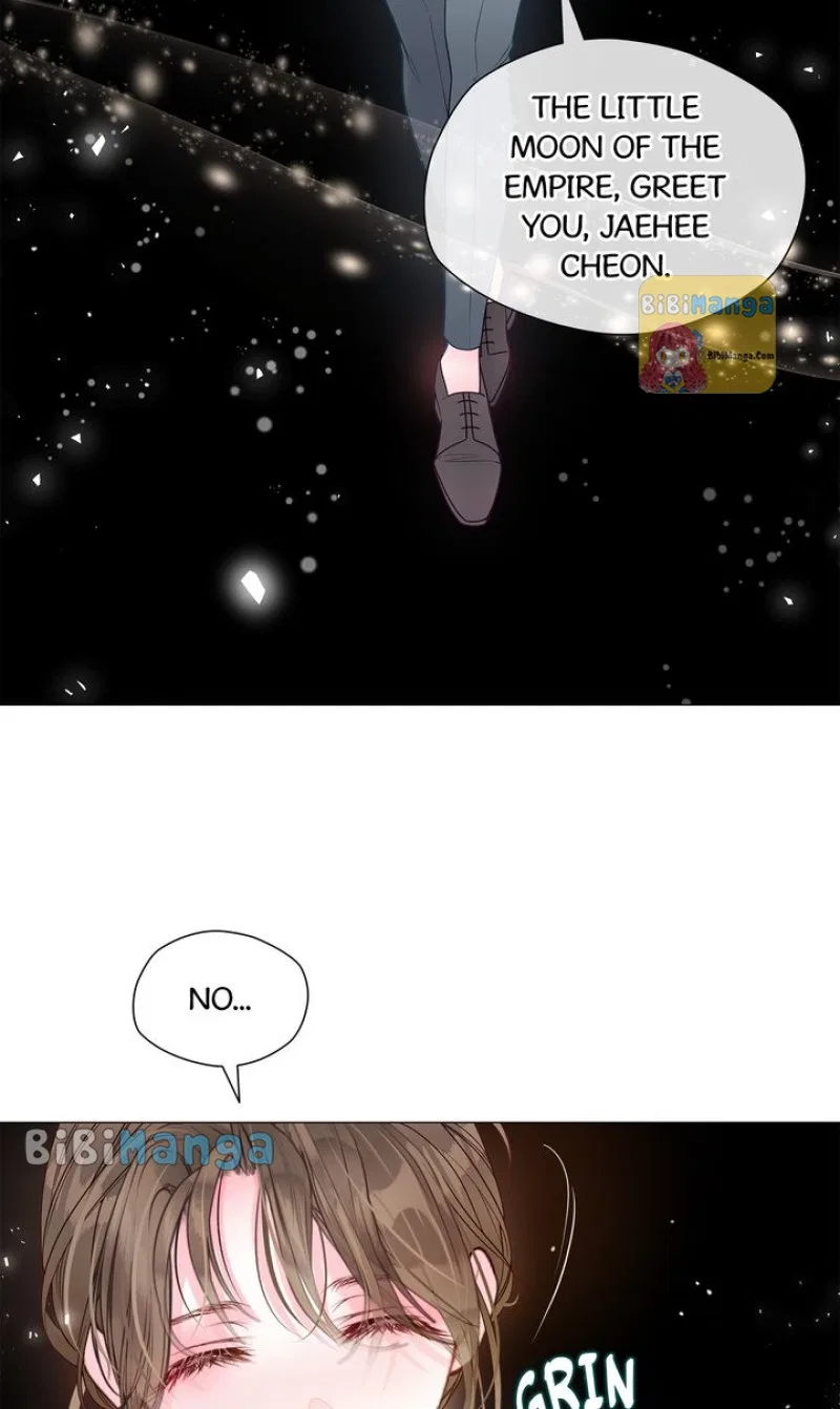 Choose Your Real Daddy Tyrant Chapter 99 – Page 14