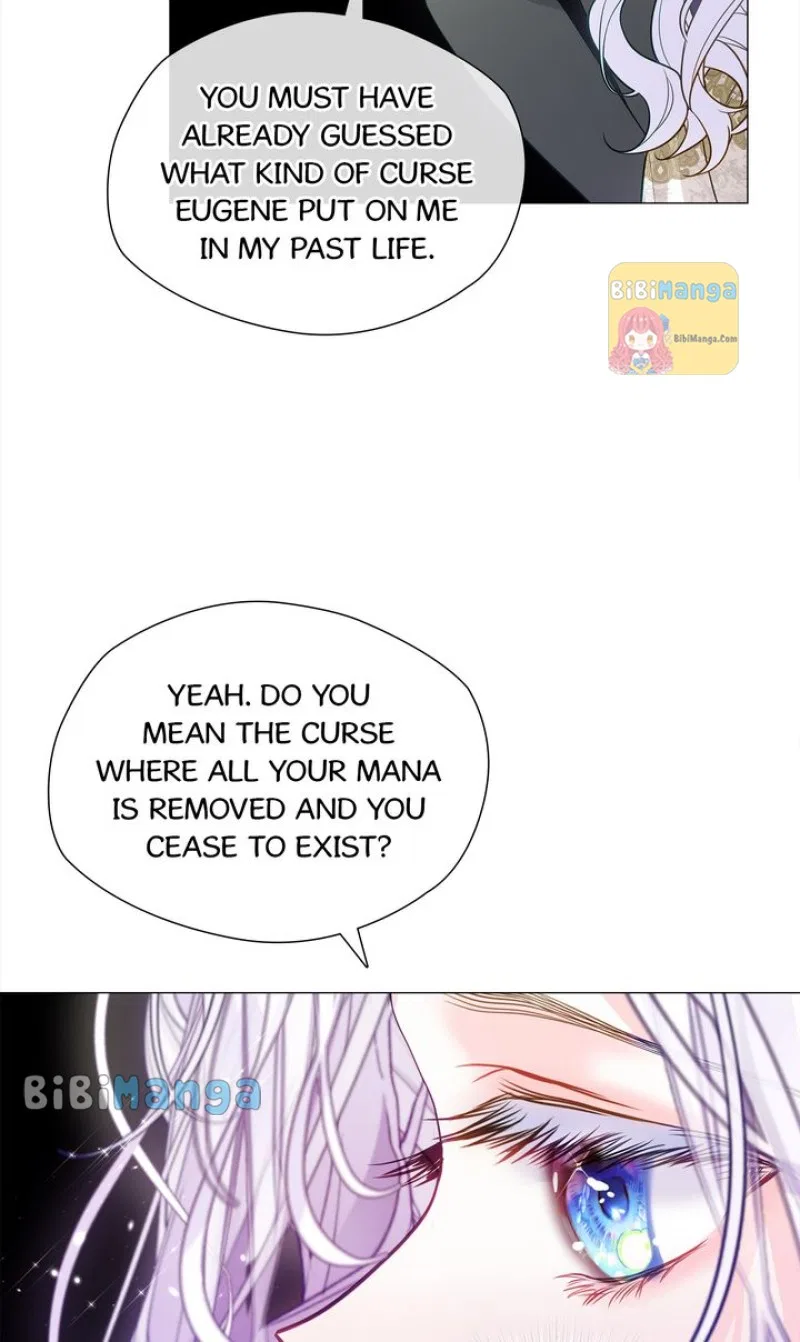Choose Your Real Daddy Tyrant Chapter 99 – Page 18