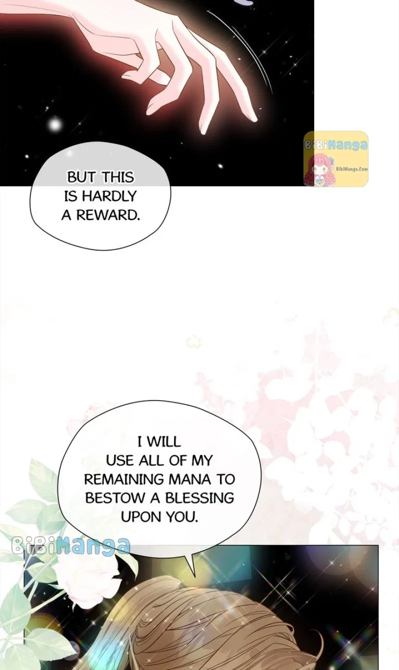 Choose Your Real Daddy Tyrant Chapter 99 – Page 25