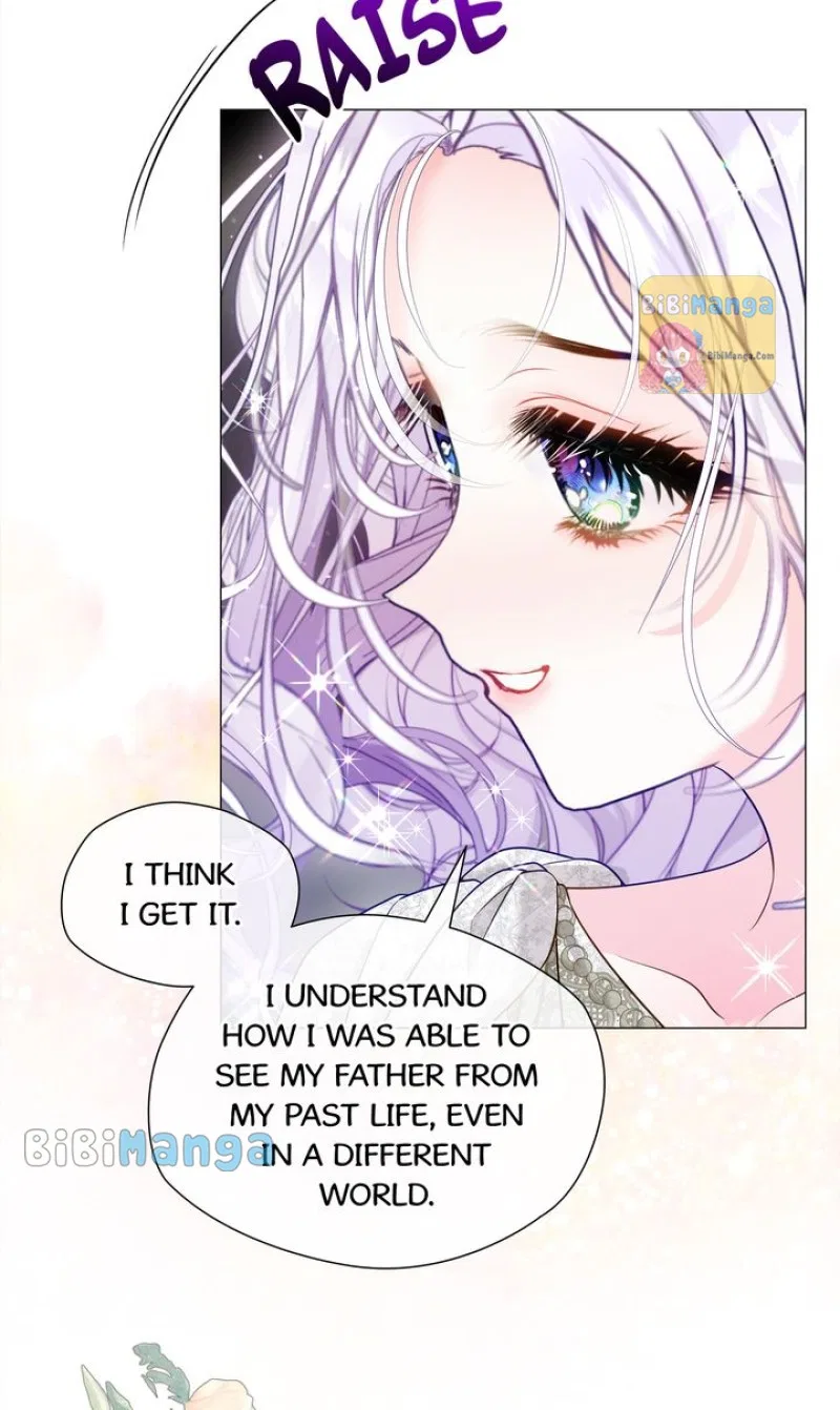 Choose Your Real Daddy Tyrant Chapter 99 – Page 28