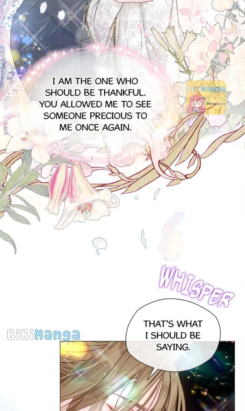 Choose Your Real Daddy Tyrant Chapter 99 – Page 30