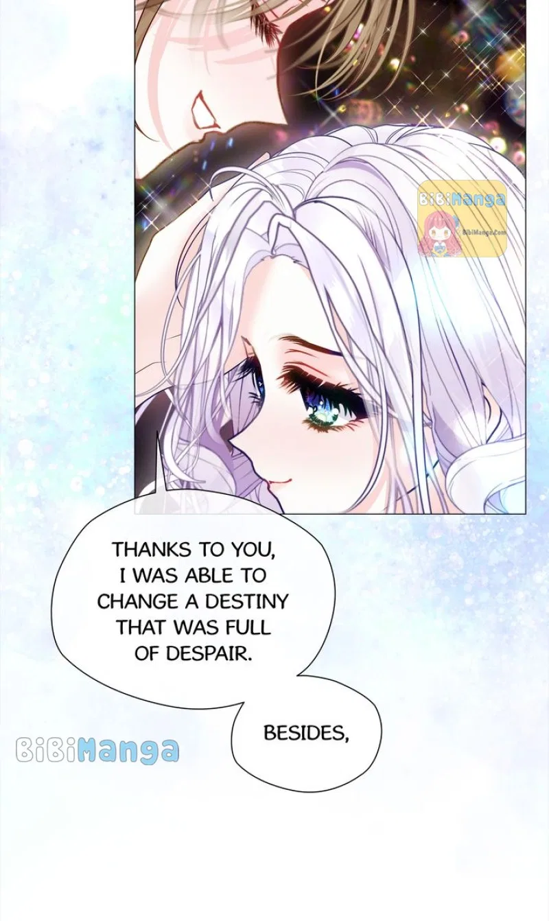 Choose Your Real Daddy Tyrant Chapter 99 – Page 31