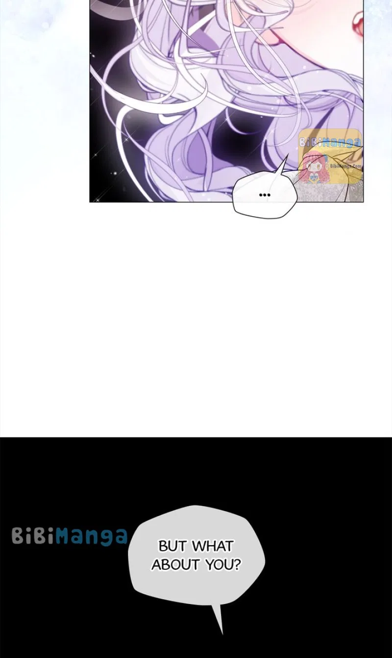 Choose Your Real Daddy Tyrant Chapter 99 – Page 37