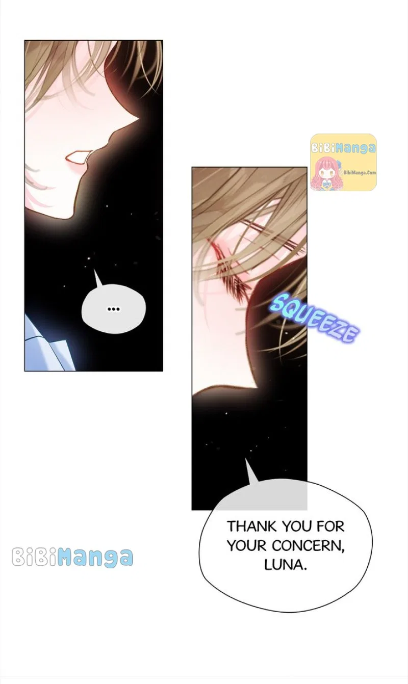Choose Your Real Daddy Tyrant Chapter 99 – Page 39