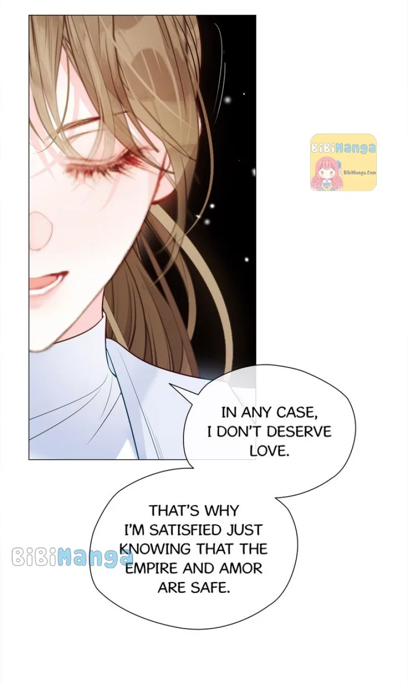 Choose Your Real Daddy Tyrant Chapter 99 – Page 44