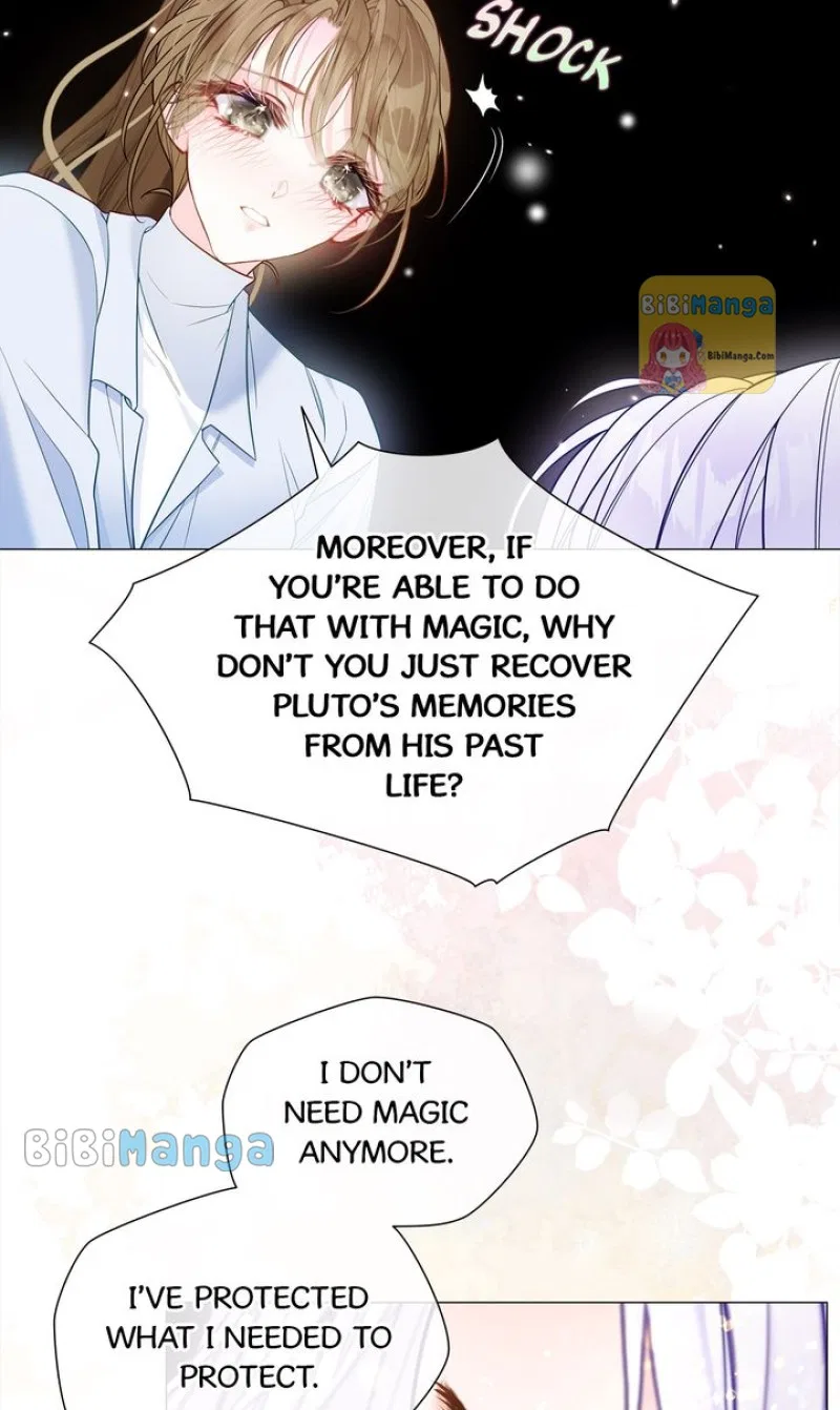 Choose Your Real Daddy Tyrant Chapter 99 – Page 49