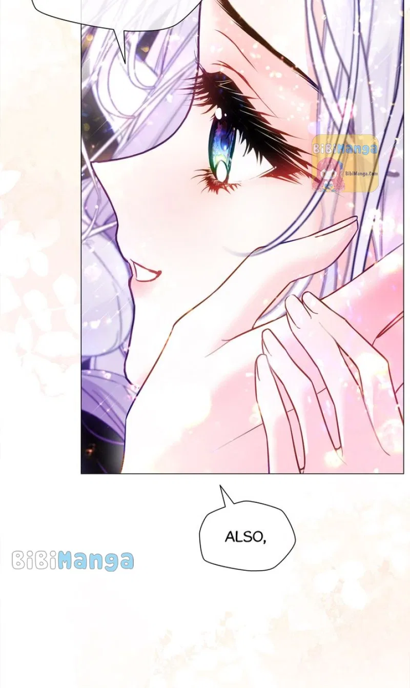 Choose Your Real Daddy Tyrant Chapter 99 – Page 50