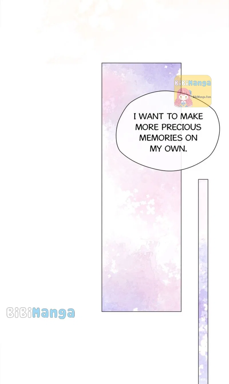 Choose Your Real Daddy Tyrant Chapter 99 – Page 51