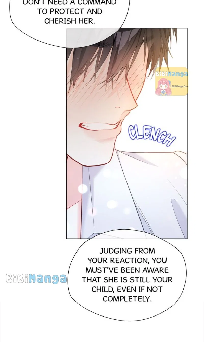 Choose Your Real Daddy Tyrant Chapter 99 – Page 56