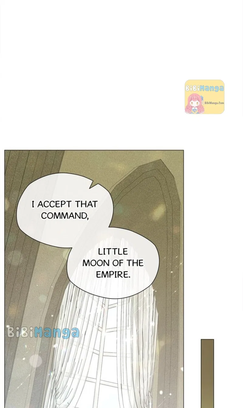 Choose Your Real Daddy Tyrant Chapter 99 – Page 57