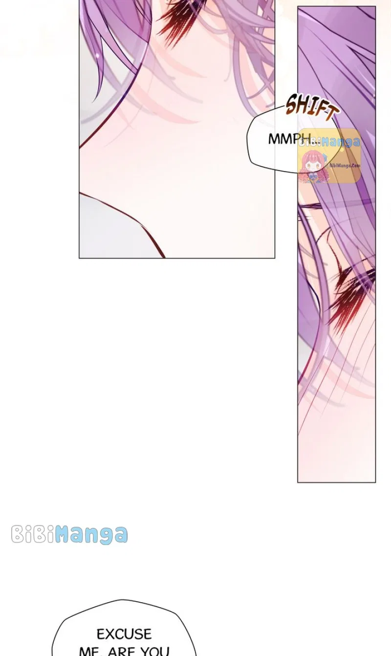 Choose Your Real Daddy Tyrant Chapter 99 – Page 61