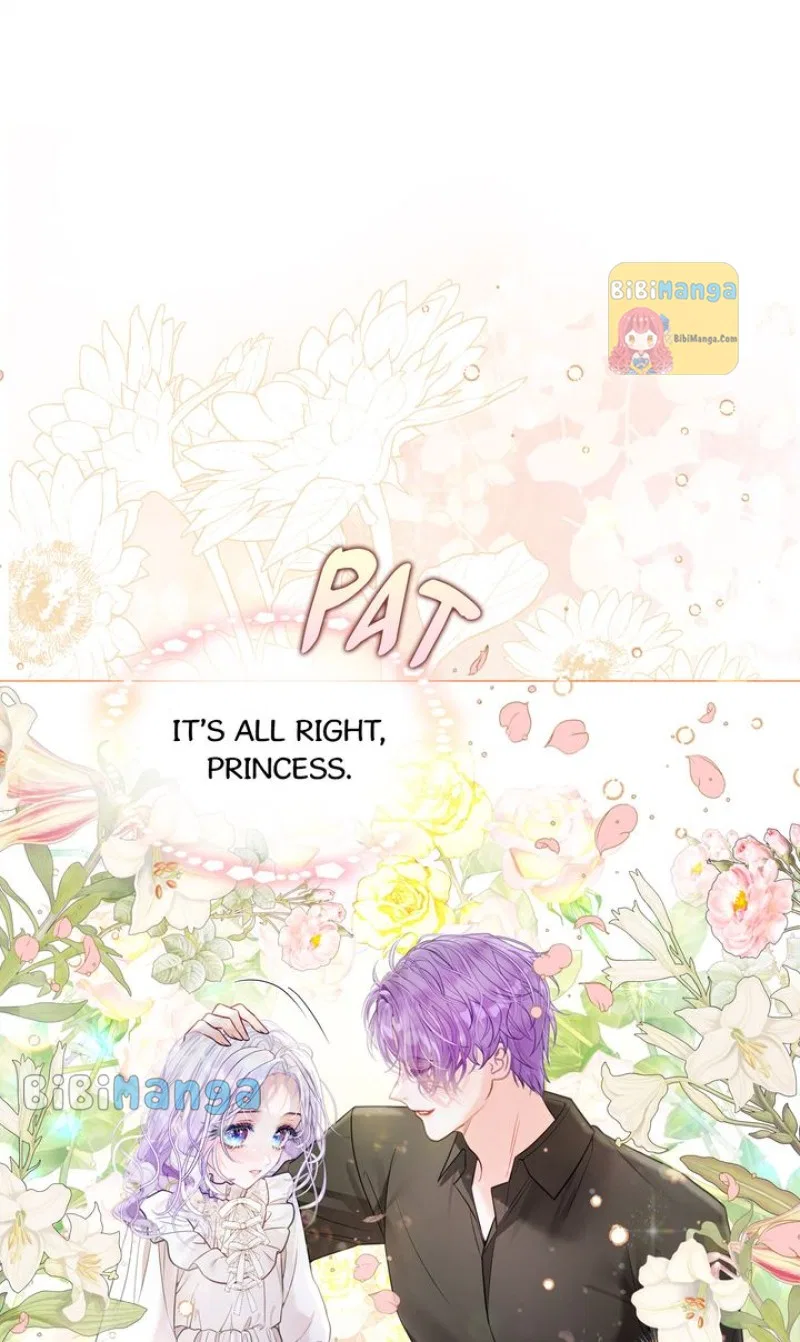 Choose Your Real Daddy Tyrant Chapter 99 – Page 66