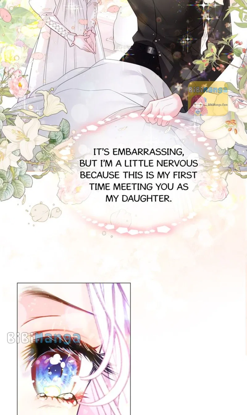 Choose Your Real Daddy Tyrant Chapter 99 – Page 67