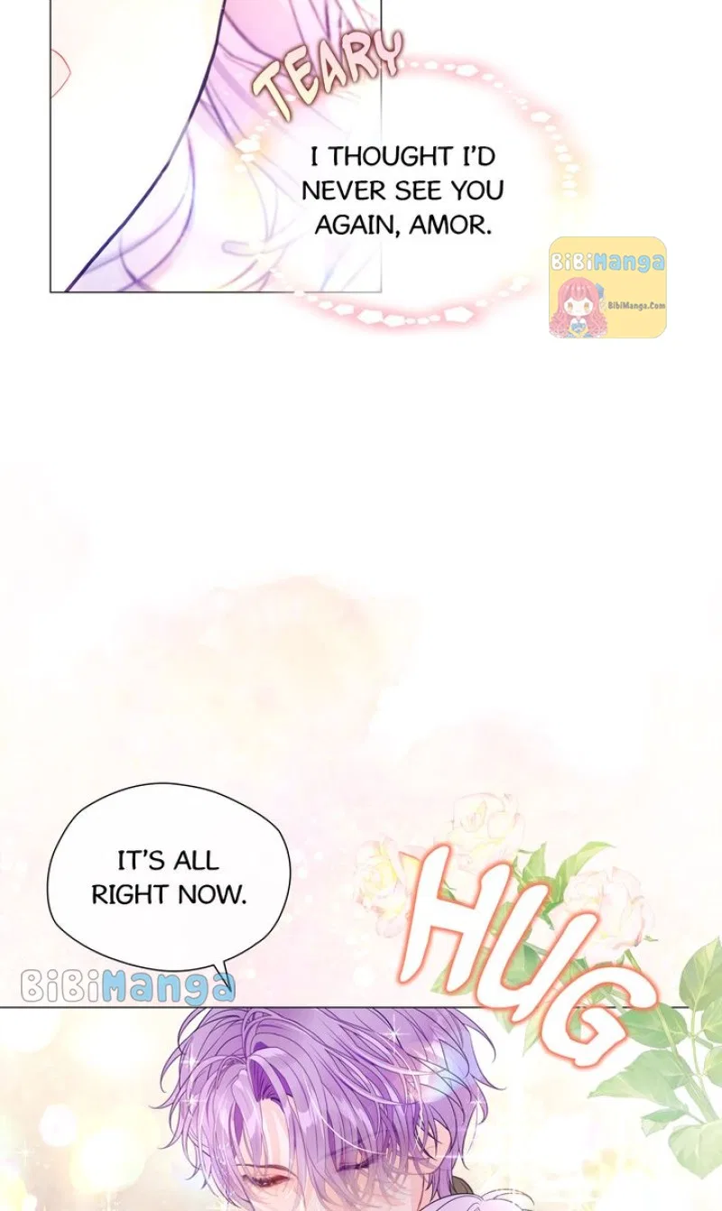 Choose Your Real Daddy Tyrant Chapter 99 – Page 68