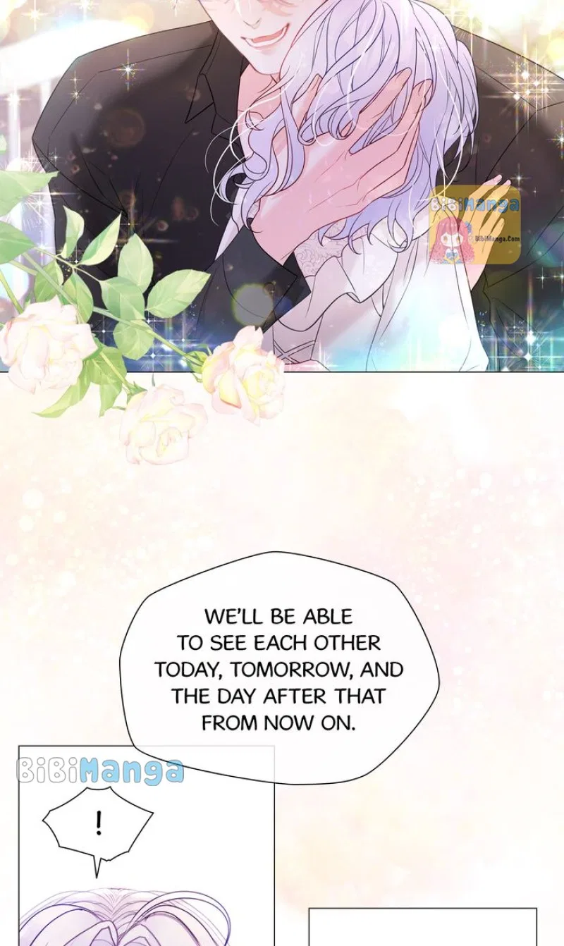 Choose Your Real Daddy Tyrant Chapter 99 – Page 69