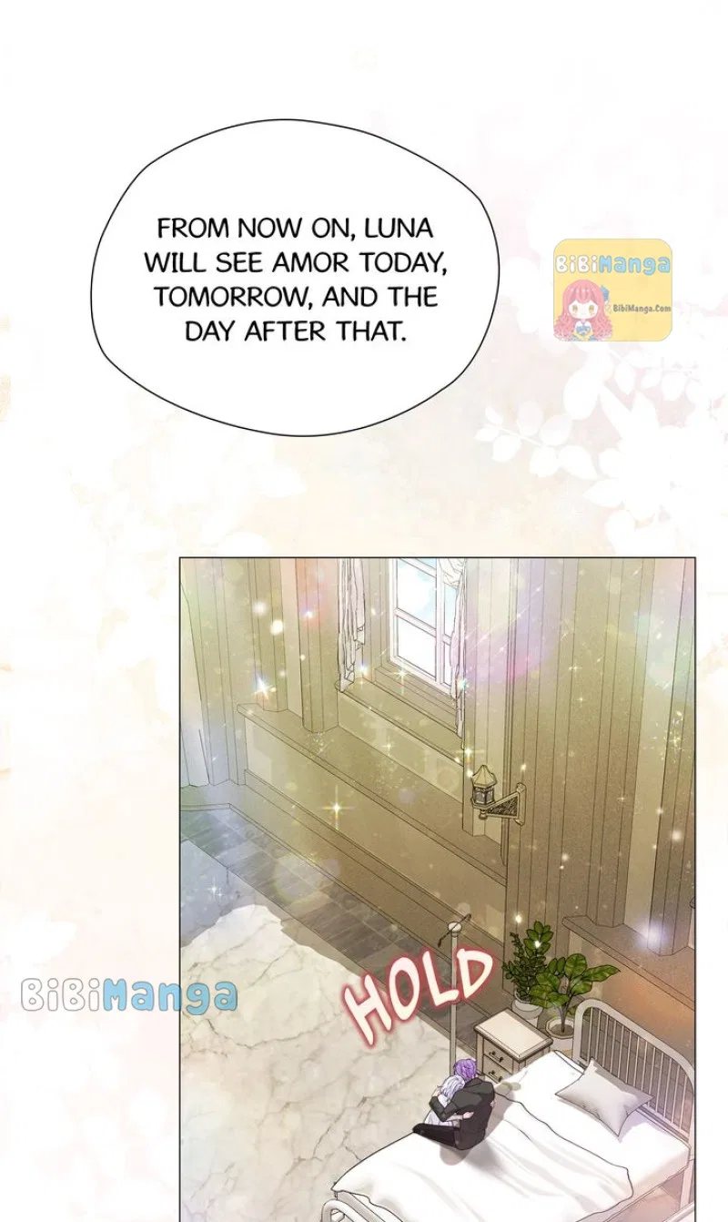 Choose Your Real Daddy Tyrant Chapter 99 – Page 71