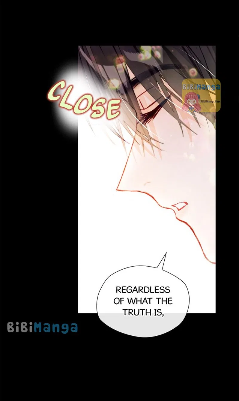 Choose Your Real Daddy Tyrant Chapter 98 – Page 2