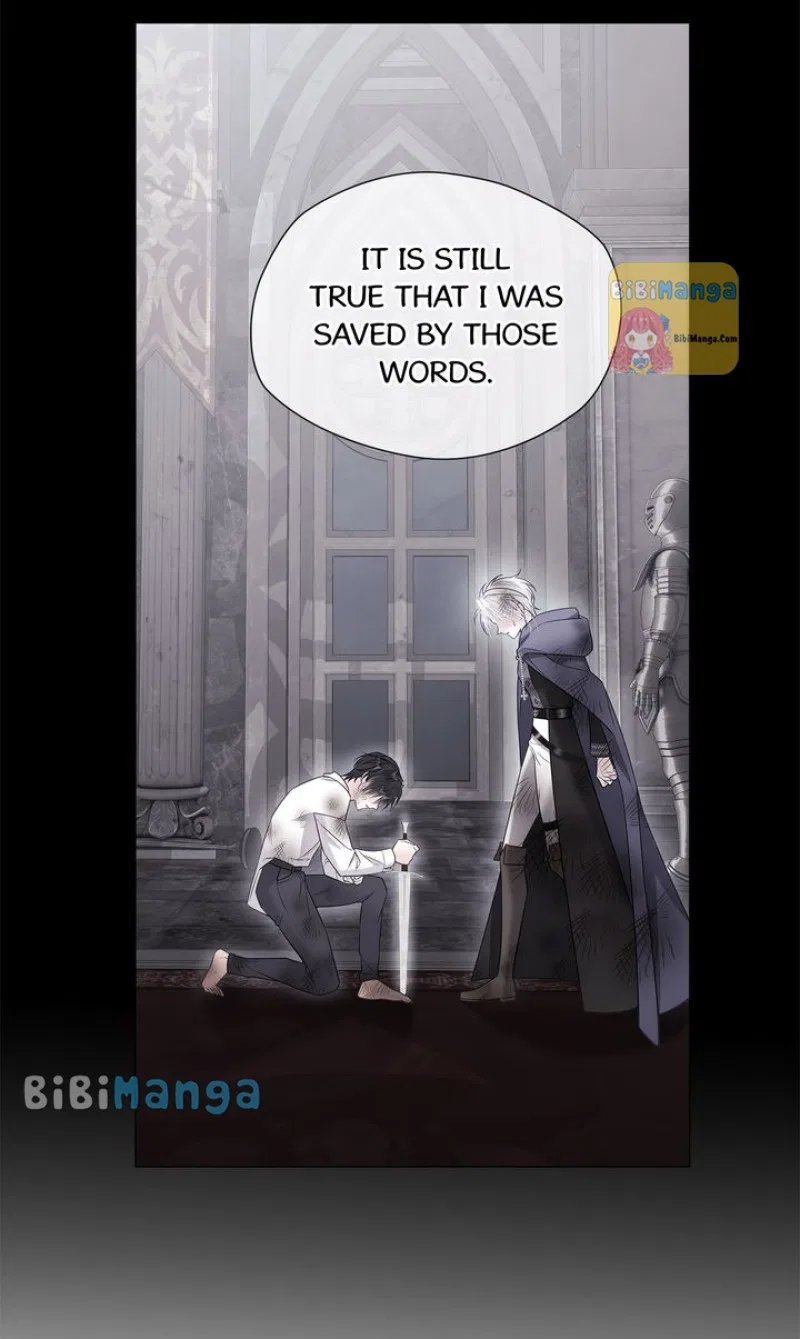 Choose Your Real Daddy Tyrant Chapter 98 – Page 3