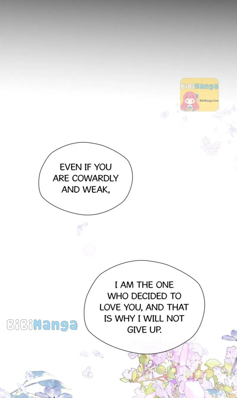 Choose Your Real Daddy Tyrant Chapter 98 – Page 4