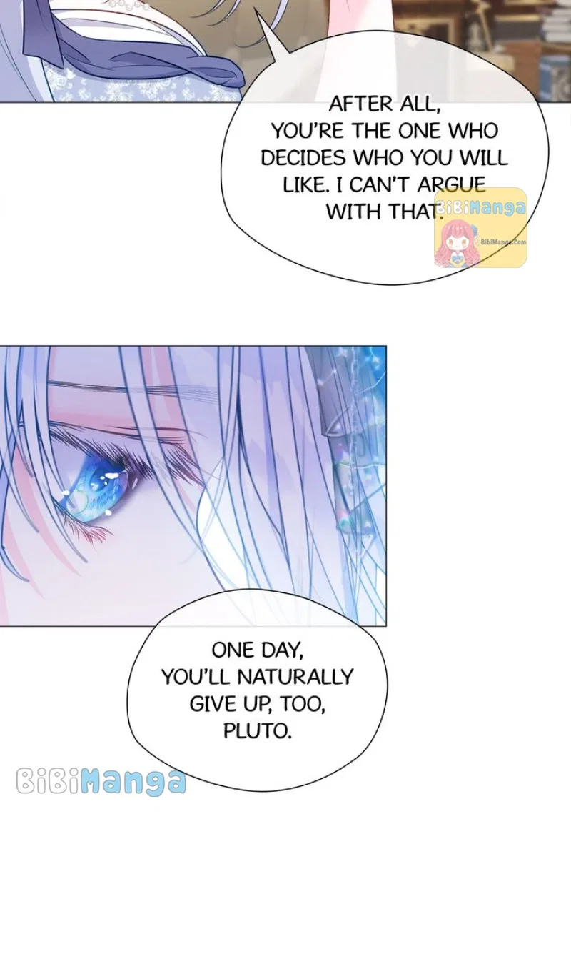 Choose Your Real Daddy Tyrant Chapter 98 – Page 9
