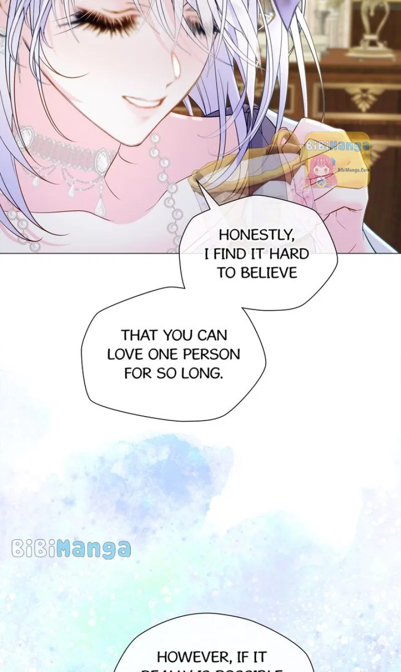 Choose Your Real Daddy Tyrant Chapter 98 – Page 19