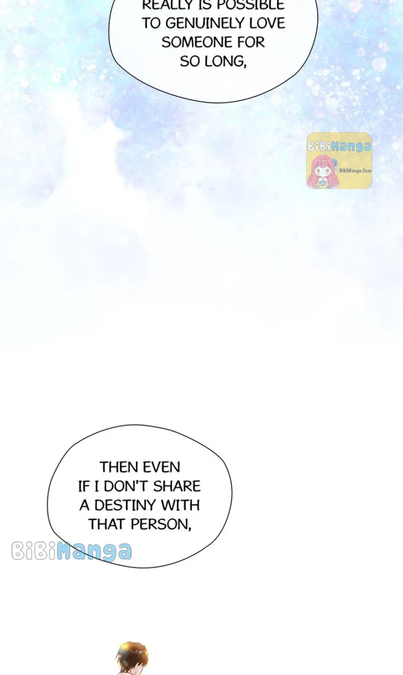 Choose Your Real Daddy Tyrant Chapter 98 – Page 20