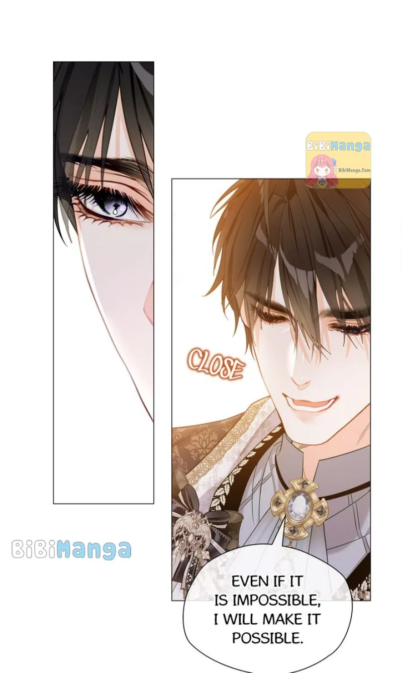 Choose Your Real Daddy Tyrant Chapter 98 – Page 22