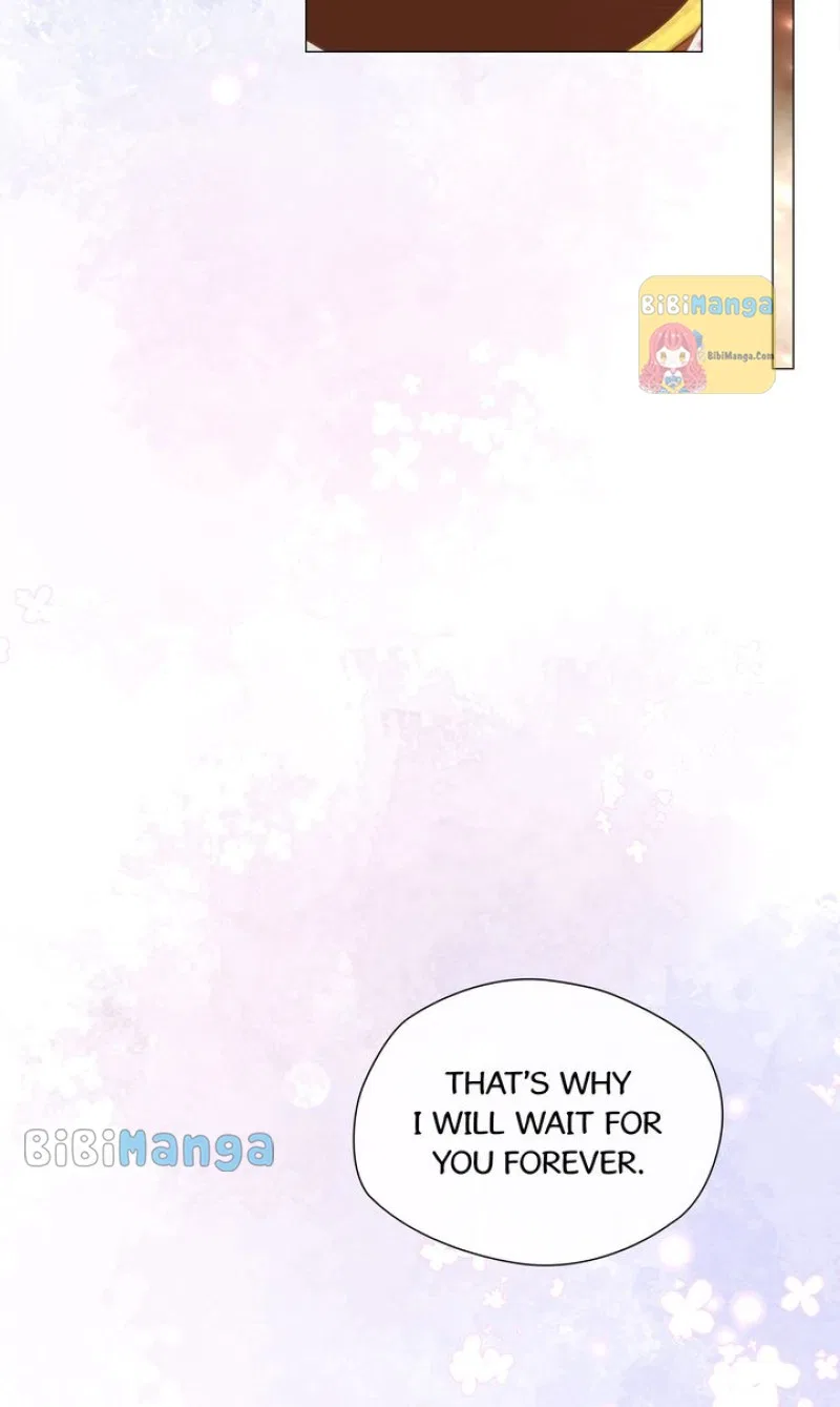 Choose Your Real Daddy Tyrant Chapter 98 – Page 24