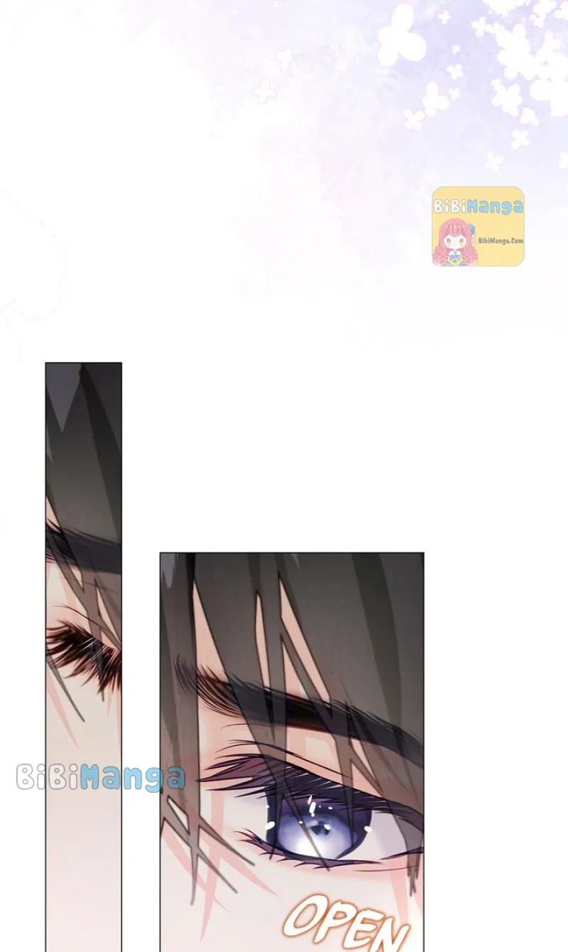 Choose Your Real Daddy Tyrant Chapter 98 – Page 25