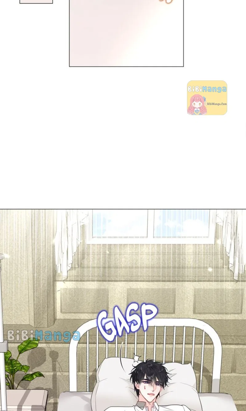 Choose Your Real Daddy Tyrant Chapter 98 – Page 26