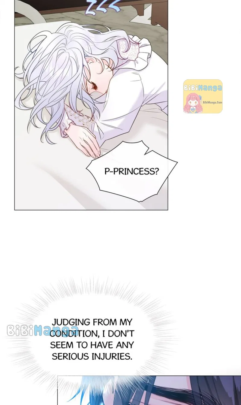 Choose Your Real Daddy Tyrant Chapter 98 – Page 28