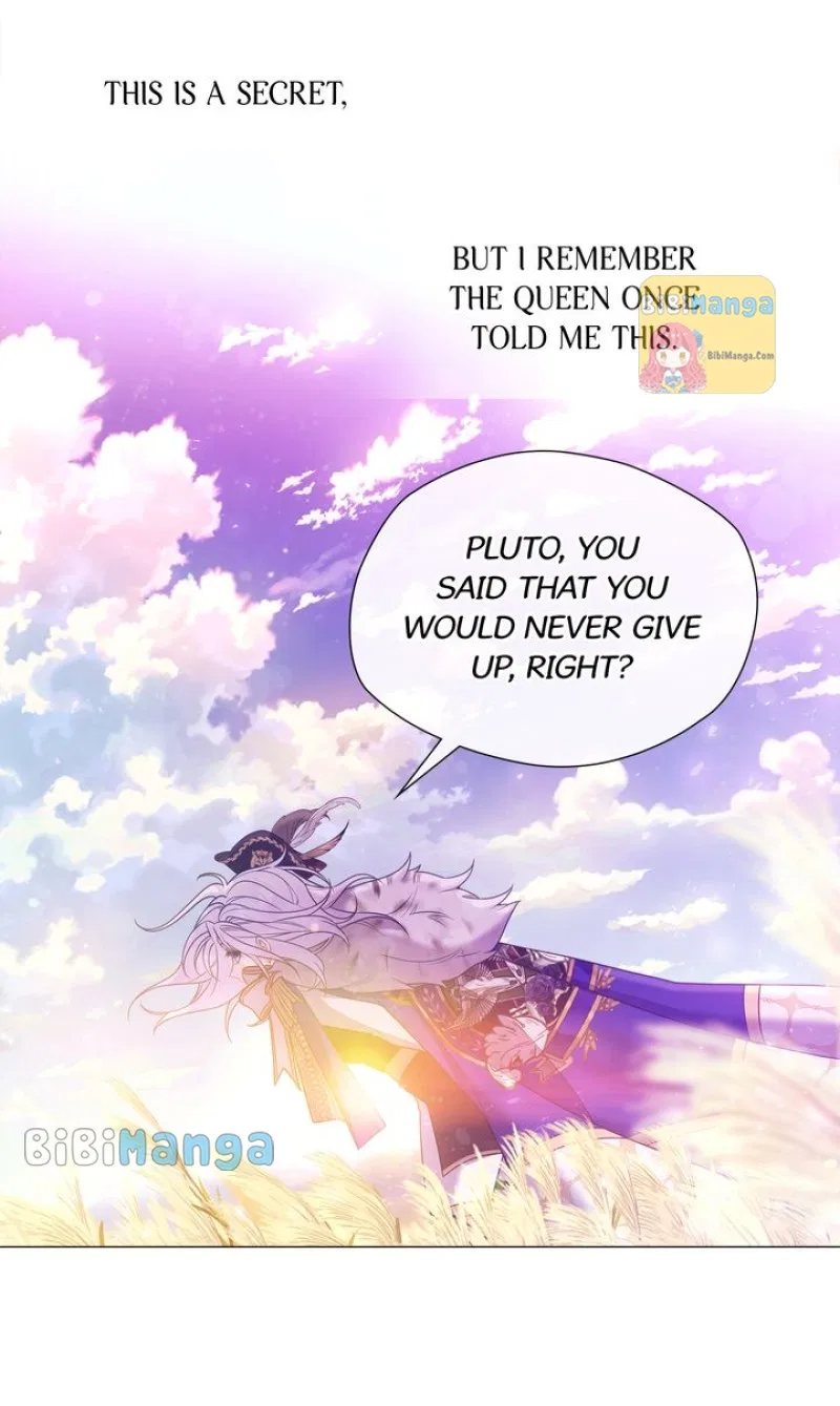 Choose Your Real Daddy Tyrant Chapter 98 – Page 40