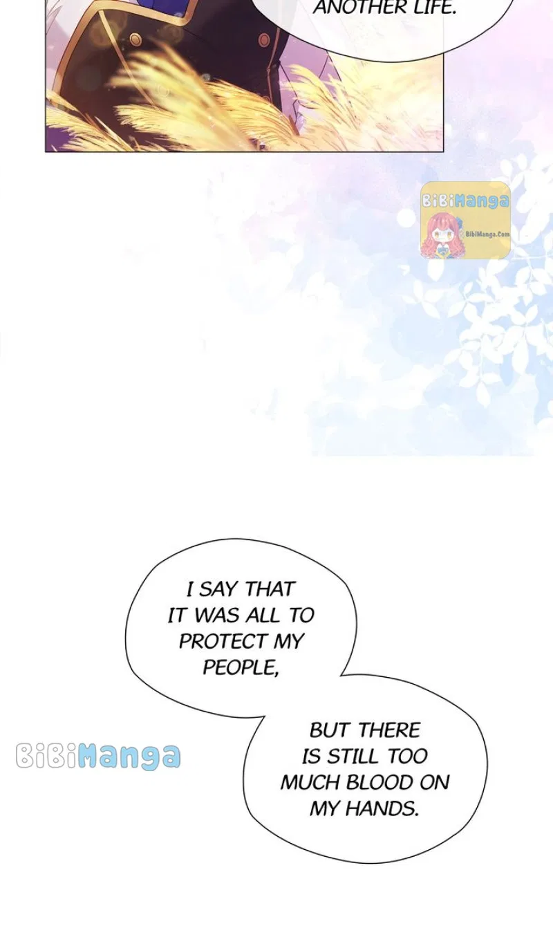 Choose Your Real Daddy Tyrant Chapter 98 – Page 44
