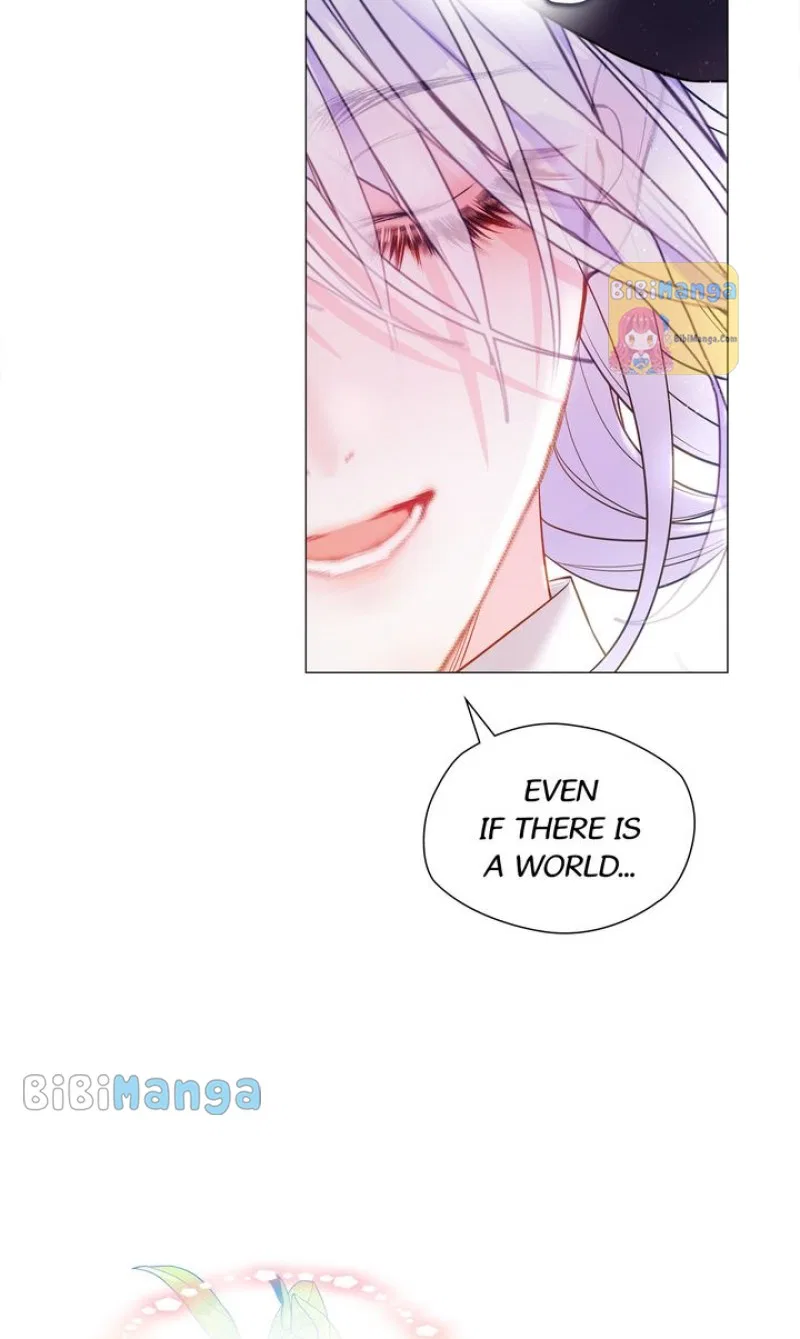 Choose Your Real Daddy Tyrant Chapter 98 – Page 46