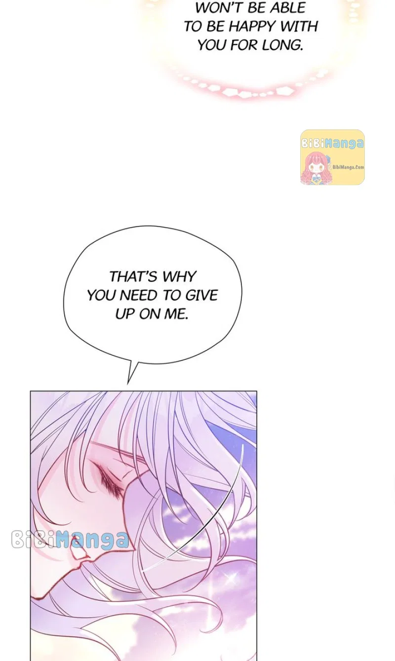 Choose Your Real Daddy Tyrant Chapter 98 – Page 48