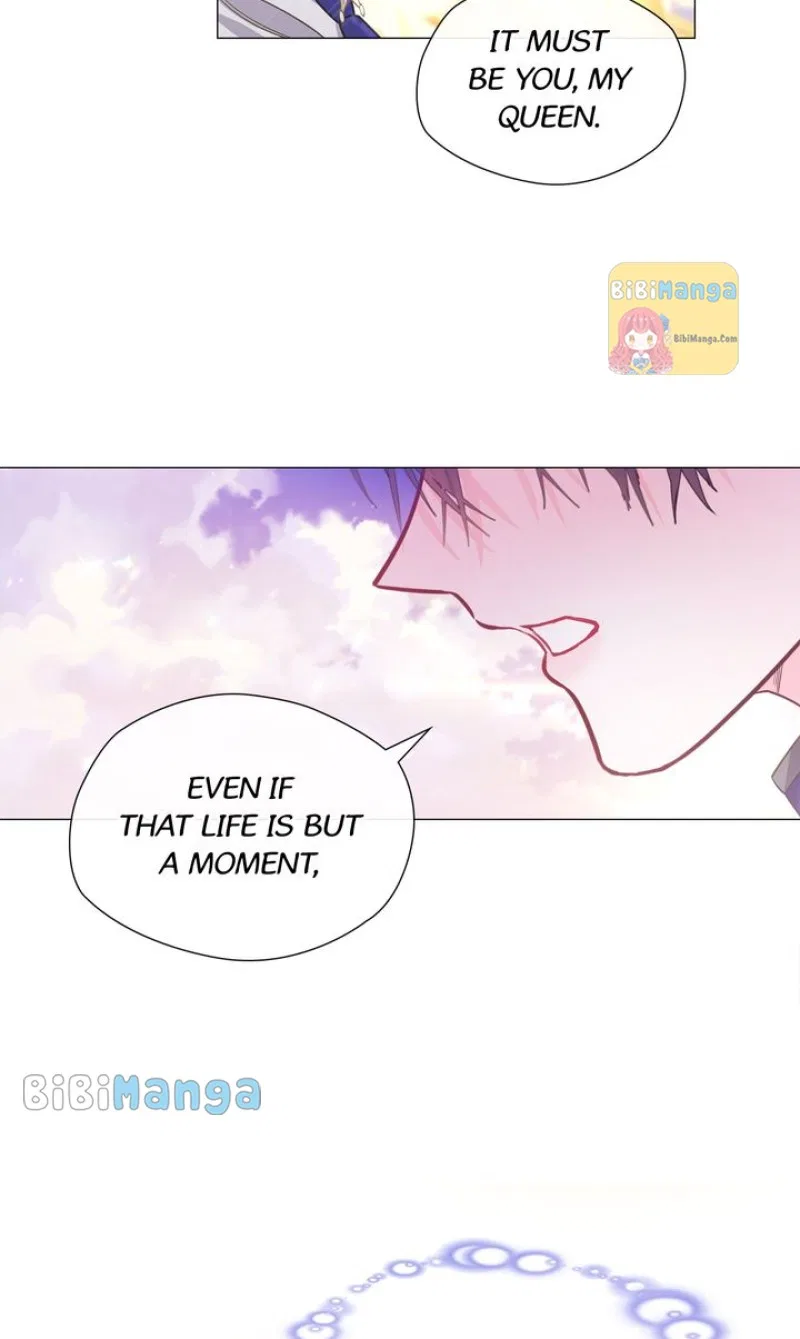 Choose Your Real Daddy Tyrant Chapter 98 – Page 50