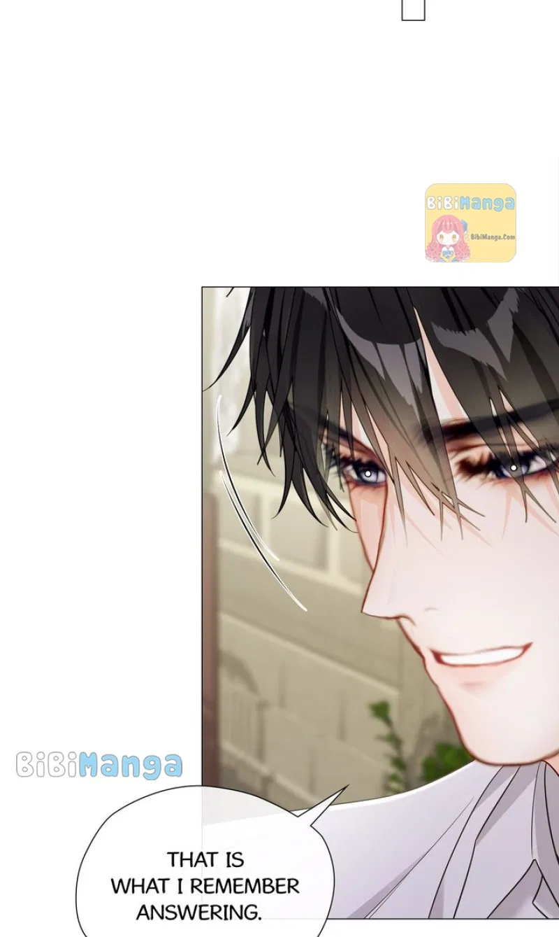 Choose Your Real Daddy Tyrant Chapter 98 – Page 53
