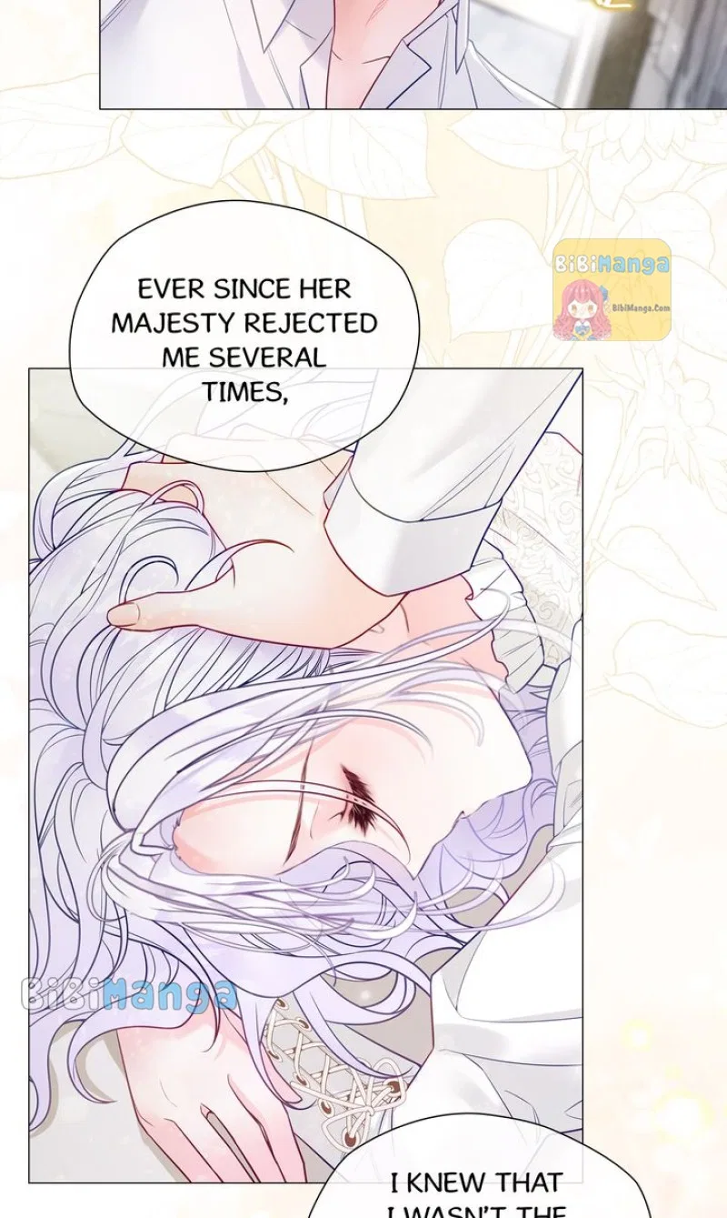 Choose Your Real Daddy Tyrant Chapter 98 – Page 62