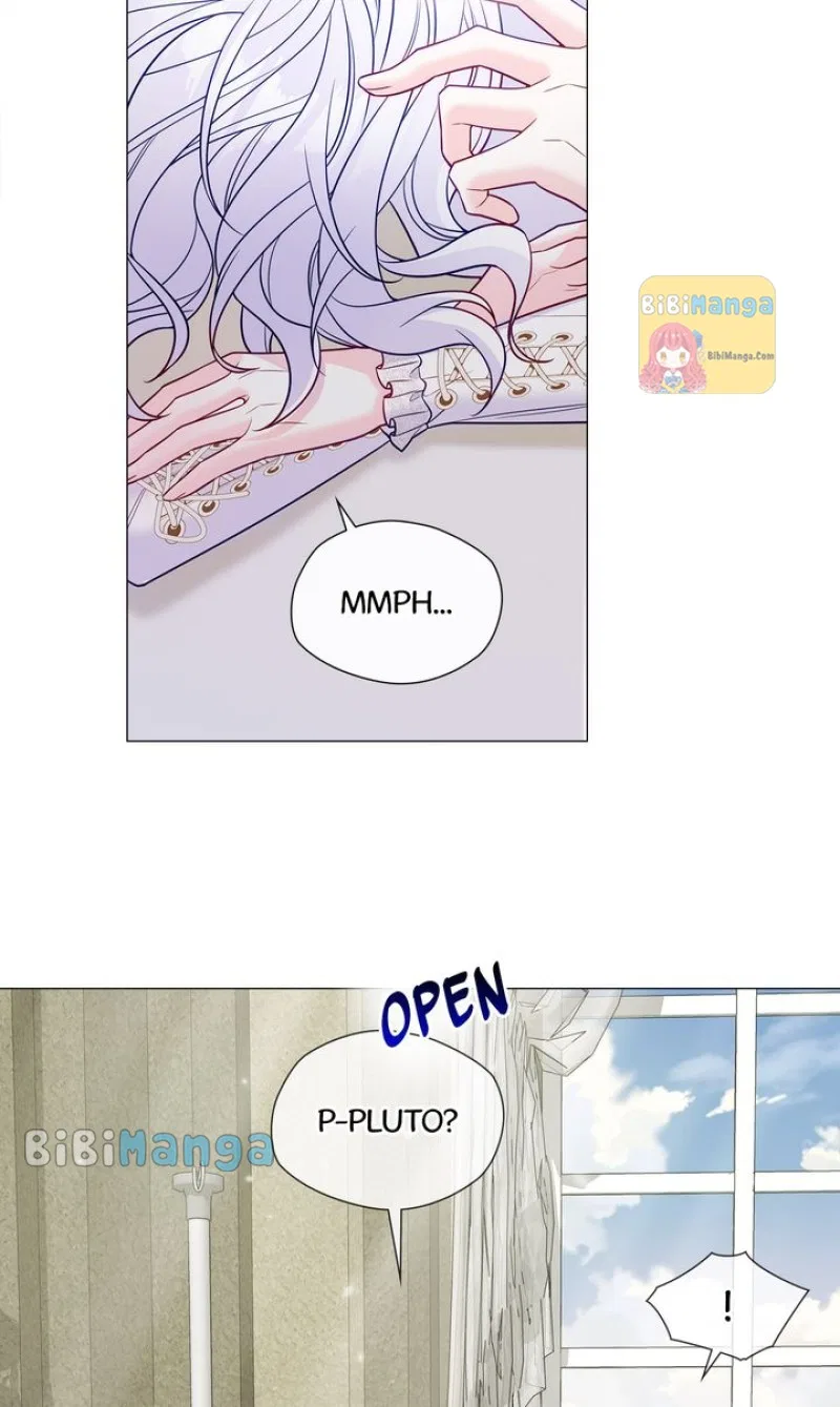 Choose Your Real Daddy Tyrant Chapter 98 – Page 66