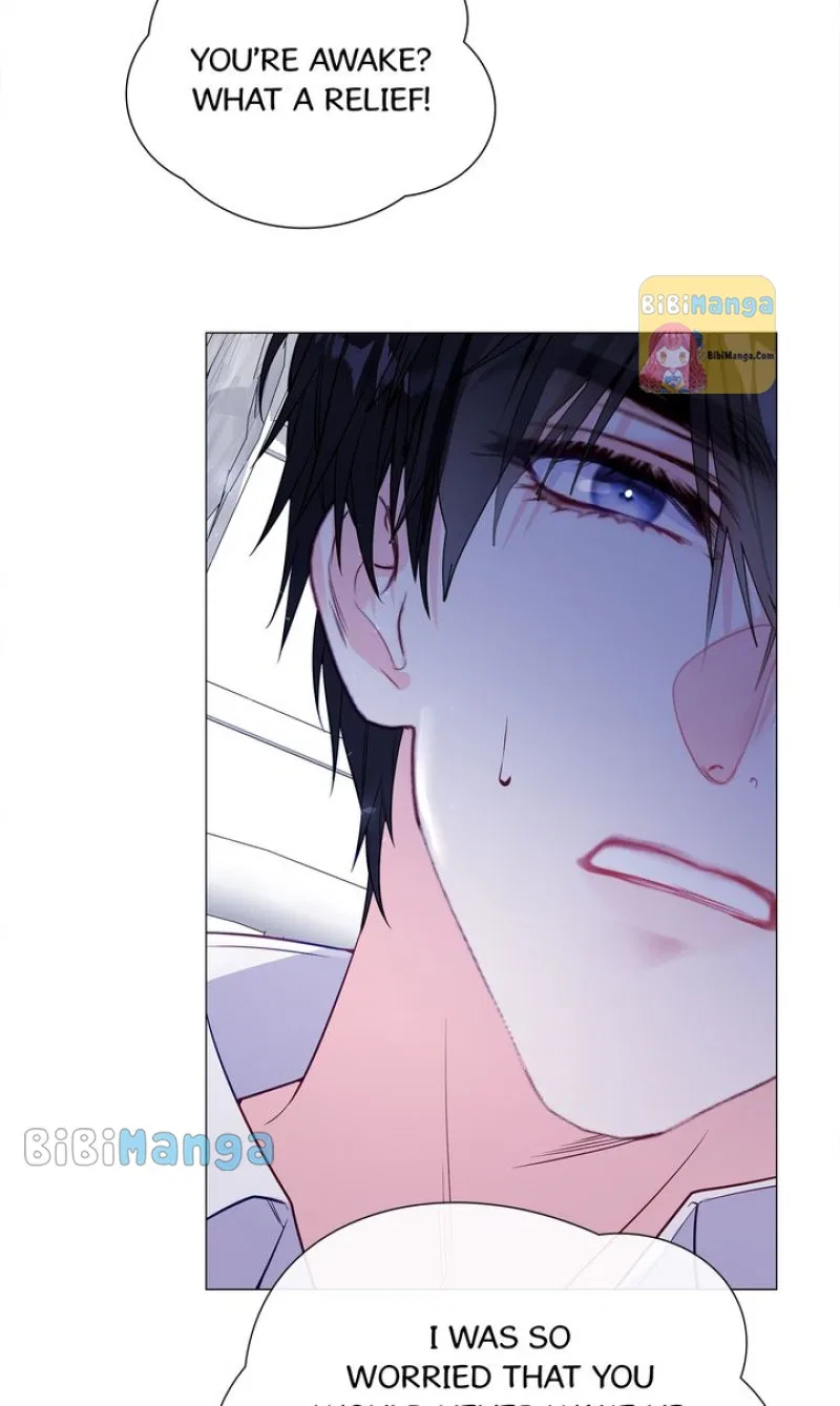 Choose Your Real Daddy Tyrant Chapter 98 – Page 68
