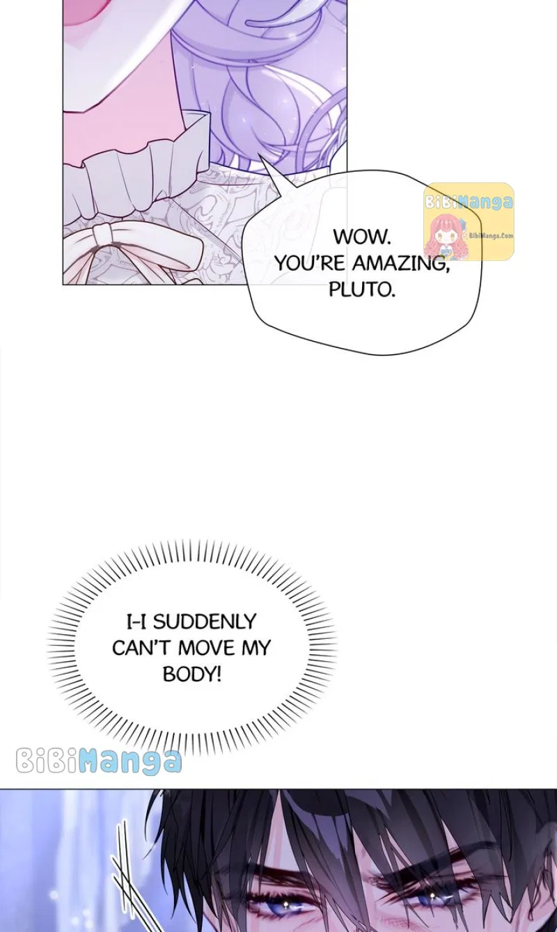 Choose Your Real Daddy Tyrant Chapter 98 – Page 72