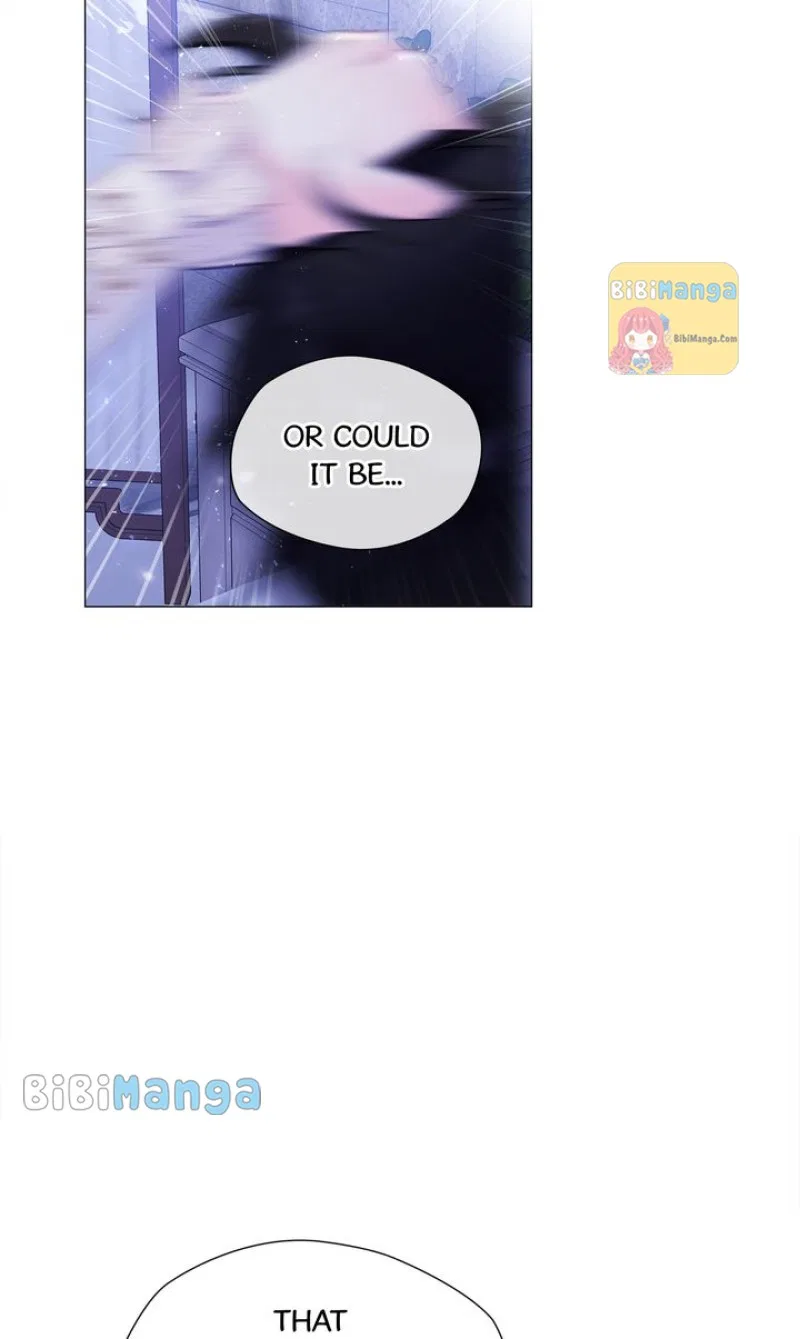 Choose Your Real Daddy Tyrant Chapter 98 – Page 74