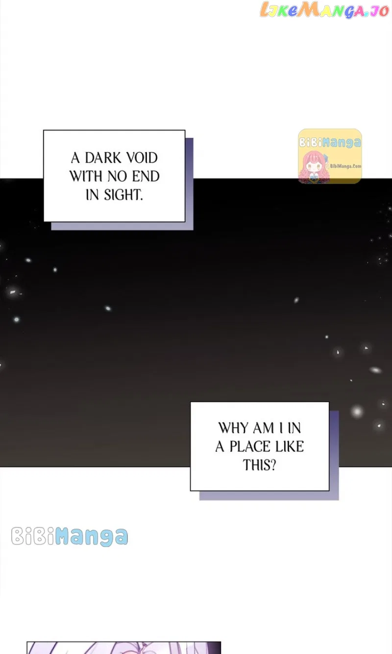 Choose Your Real Daddy Tyrant Chapter 97 – Page 4