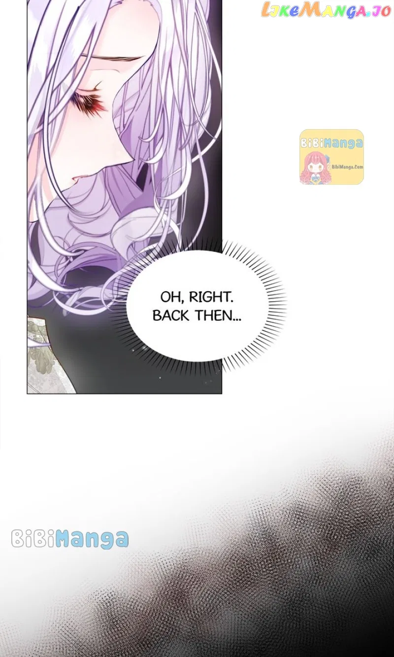 Choose Your Real Daddy Tyrant Chapter 97 – Page 5