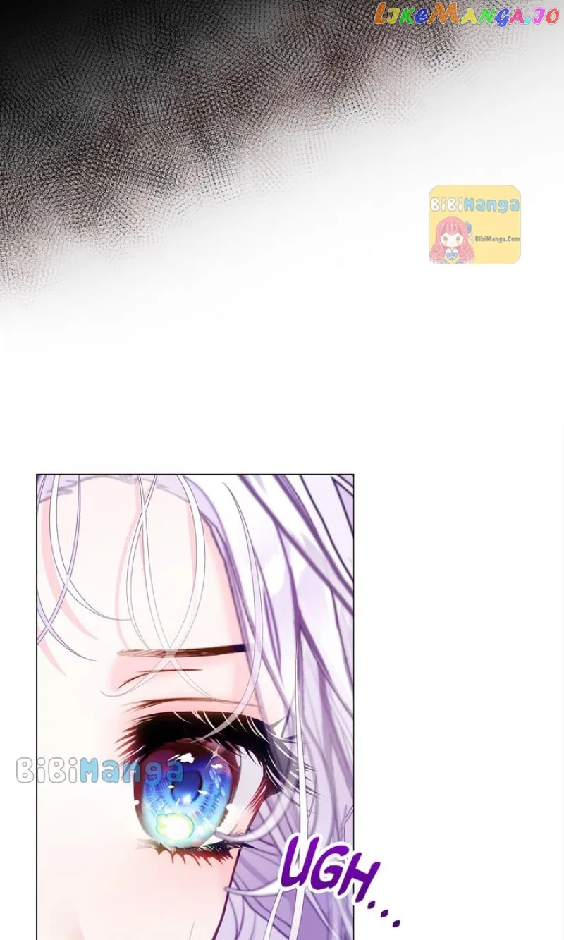 Choose Your Real Daddy Tyrant Chapter 97 – Page 8